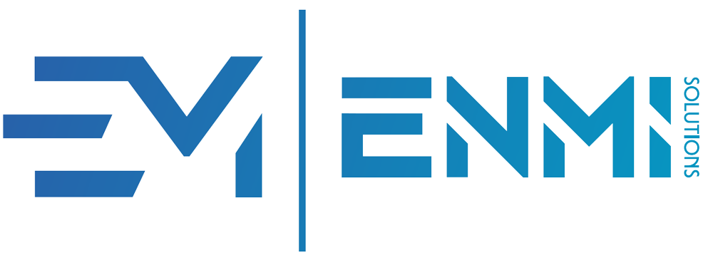 Enmi BV